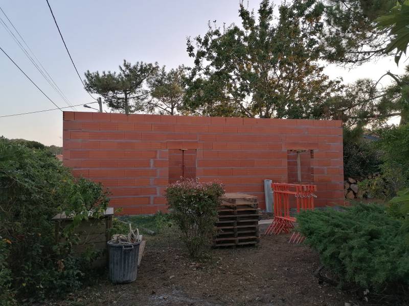 Obtenir un devis sur-mesure pour la réalisation d'un garage à Biscarrosse-Plage
