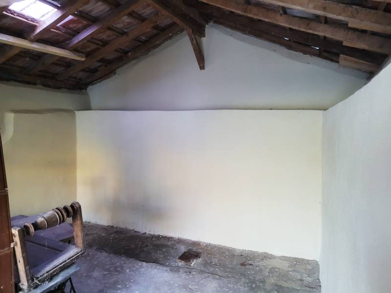 Rénover un garage à Arcachon