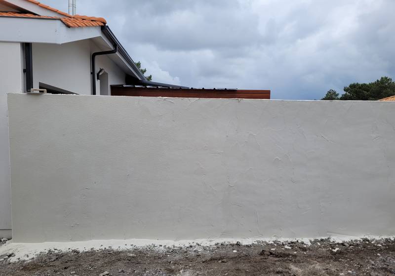 Trouver une entreprise pour la rénovation d'une clôture à Biscarrosse