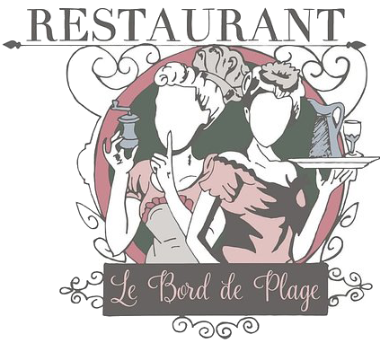 restaurant biscarosse qualité et service