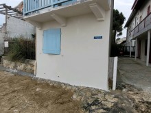 Nos prestations sur le secteur de dans le Bassin d'Arcachon