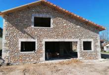 Nos prestations sur le secteur de à Mimizan en Aquitaine 40200