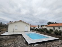 Notre zone d'activité pour ce service Prix pour la création d'un escalier en béton