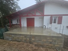 Nos prestations sur le secteur de à Mios dans le Sud-Ouest 33380