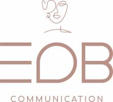 Agence EDB Communication située à Parentis-en-Born