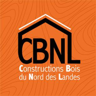 Entreprise les Constructions Bois du Nord des Landes