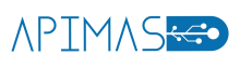 APimas