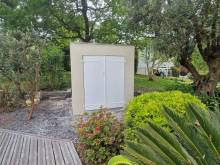 Nos prestations sur le secteur de dans le Bassin d'Arcachon