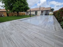 Notre zone d'activité pour ce service Devis pour la construction d'un garage