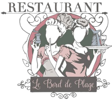 restaurant biscarosse qualité et service